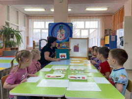 Пожарная безопасность Пожарная безопасность.