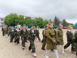 Парад Победы Парад Победы.