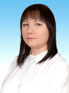 Сочкалова Наталья Алексеевна Сочкалова Наталья Алексеевна