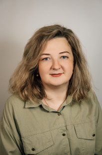 Дубенцева Марина Александровна Дубенцева Марина Александровна