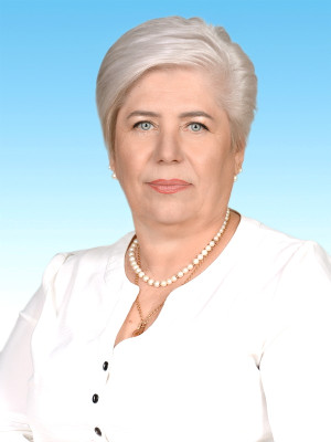 Учитель-логопед Яценко Елена Петровна Учитель-логопед Яценко Елена Петровна