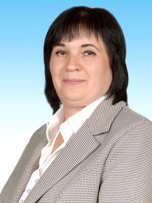 Воспитатель Наточиева Валентина Николаевна Воспитатель Наточиева Валентина Николаевна