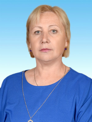 Воспитатель Копыльцова Мария Викторовна Воспитатель Копыльцова Мария Викторовна