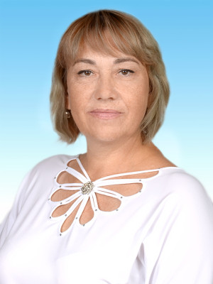 Воспитатель Сигулина Ирина Николаевна Воспитатель Сигулина Ирина Николаевна