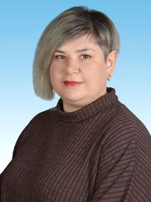 Воспитатель Мацаева Татьяна Александровна Воспитатель Мацаева Татьяна Александровна