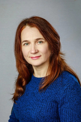 Воспитатель Часовникова Ирина Владимировна Воспитатель Часовникова Ирина Владимировна